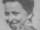 “Una Rosa per Norma Cossetto”, commemorazioni in cinque comuni del Novarese “Una Rosa per Norma Cossetto”, commemorazioni in cinque comuni del Novarese