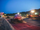 Torna al Maggiora la Night Race