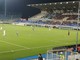 Novara Calcio, si decide la stagione