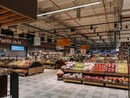 Nova Coop cresce: utile a 12 milioni, assemblee in programma nel Novarese