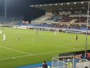 Novara, un passo verso la salvezza