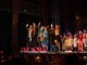 Norma Fantini Opera Contest 2025, la magia della prima edizione: quando i giovani incontrano l’opera e nasce qualcosa di straordinario