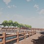 Approvato il progetto per il nuovo Ponte sull'Agogna