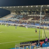 Novara, crollo senza appello a Trieste: 6-0 e addio ai playoff all’ultima curva