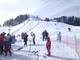 Impianti da sci, Uncem: "Ristori e riapertura immediati. Montagna dimenticata nel Pnrr-Recovery Plan" Impianti da sci, Uncem: "Ristori e riapertura immediati. Montagna dimenticata nel Pnrr-Recovery Plan"