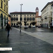 Cresce la popolazione nella provincia di Novara Cresce la popolazione nella provincia di Novara