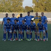 Novara sconfitto al Piola, il Cittadella vince 2-0