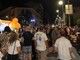 Al via le “Notti bianche di via”: si parte il 6 settembre in corso Torino