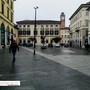 Cresce la popolazione nella provincia di Novara Cresce la popolazione nella provincia di Novara