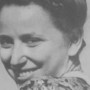 “Una Rosa per Norma Cossetto”, commemorazioni in cinque comuni del Novarese