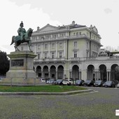Novara al 19° posto in Italia per Irpef versata