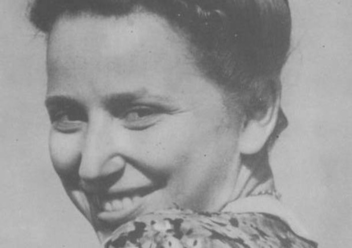 “Una Rosa per Norma Cossetto”, commemorazioni in cinque comuni del Novarese