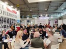 Il Consorzio tutela nebbioli alto Piemonte conquista Vinitaly 2025