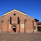 Novara si prepara a dare l’ultimo saluto a Dario Cipullo: funerale il 2 gennaio