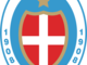 La Società Novara F.C. smentisce voci di cambio proprietà e allenatore La Società Novara F.C. smentisce voci di cambio proprietà e allenatore