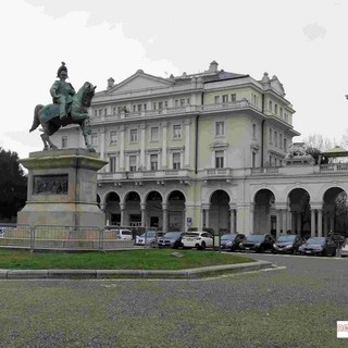 Novara al 19° posto in Italia per Irpef versata