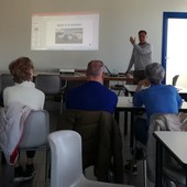 Si consolida la collaborazione tra Assa e Novara Green