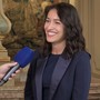 Vittoria Nallo Vittoria Nallo