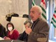 Cisl Piemonte, Milana rieletto Segretario Generale Cisl Piemonte, Milana rieletto Segretario Generale