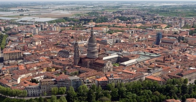 Qualità dell'aria a Novara, il M5S presenta quattro interrogazioni