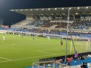 Novara Calcio, la salvezza dovrà passare dai Playout