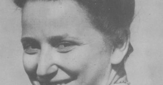 “Una Rosa per Norma Cossetto”, commemorazioni in cinque comuni del Novarese