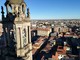 Comune di Novara e Fondazione Brera: nuova convenzione per regolare i rapporti Comune di Novara e Fondazione Brera: nuova convenzione per regolare i rapporti