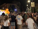 Al via le “Notti bianche di via”: si parte il 6 settembre in corso Torino