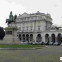 Novara al 19° posto in Italia per Irpef versata
