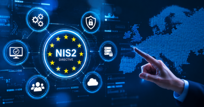 NIS2, dal 31 ottobre la sicurezza informatica va anche dimostrata