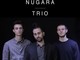 Il Nugara Trio suonerà ad Arona