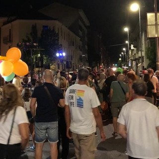 Al via le “Notti bianche di via”: si parte il 6 settembre in corso Torino