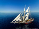 Giovani diabetici in navigazione su Nave Italia Giovani diabetici in navigazione su Nave Italia
