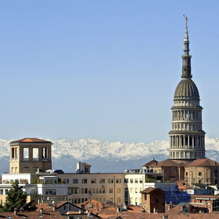 Novara, mercato immobiliare: segnali di tenuta nel residenziale