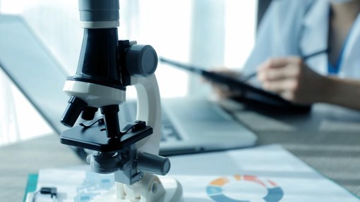 “No-Cancer 2025”: a Novara due giorni di scienza contro il cancro