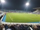 Stop per il Novara: ko in sul campo della Clodiense