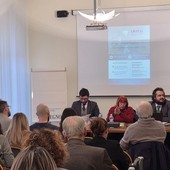 Ordine dei Consulenti del Lavoro e Inail: una collaborazione che si rafforza