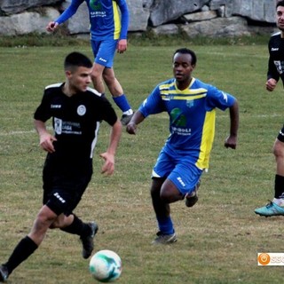 Promozione, per l'Arona prova del nove a Casale