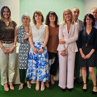 Assemblea annuale dei Consulenti del Lavoro di Novara: confronto istituzionale, formazione e premi per le carriere