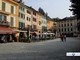 A Orta San Giulio una serata dedicata a Lucio Battisti e ai grandi protagonisti della musica italiana A Orta San Giulio una serata dedicata a Lucio Battisti e ai grandi protagonisti della musica italiana