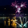 Cosa fare nel fine settimana nel novarese