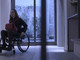 Oltre il Buio: il cortometraggio sulla disabilità e la speranza a Briga Novarese