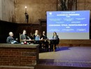 Consulenti del lavoro di Novara, assemblea di fine anno su etica e innovazione Consulenti del lavoro di Novara, assemblea di fine anno su etica e innovazione