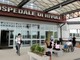 Notizie dal Piemonte. Intervento al cuore con l'ipnosi all'ospedale di Rivoli, il paziente:"Passeggiavo con il cane" Notizie dal Piemonte. Intervento al cuore con l'ipnosi all'ospedale di Rivoli, il paziente:"Passeggiavo con il cane"