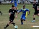 Promozione, per l'Arona prova del nove a Casale