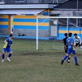 Scontri diretti sul fondo per evitare i play out
