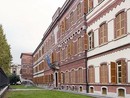 Istituto Tecnico OMAR: al via il corso base di intelligenza artificiale