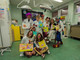 Interlinea dona 120 libri ai reparti pediatrici del Vco