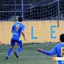 La vittoria del Piedimulera nel derby con l'Ornavassese