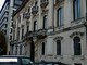 Giornalisti, rinnovato il direttivo e le segreterie provinciali dalla Subalpina